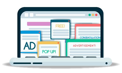 Maximizing Ad Revenue with Google AdSense: Best Practices and Tips