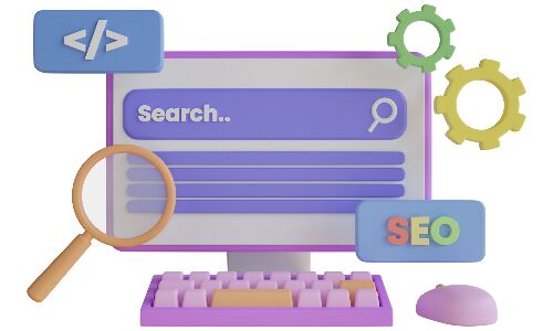 offsite SEO strategies