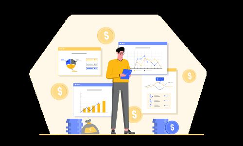 Technology & Ad Monetization advantages of Hocalwire CMS vs Custom CMS