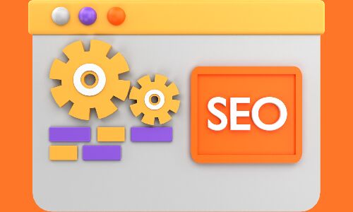 9 Technical SEO Issues That Really Matter