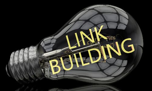 Link Building Strategies for 2023: 7 Ways to Build Links