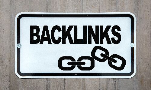 Building a Strong Backlink Profile for News Websites: Strategies