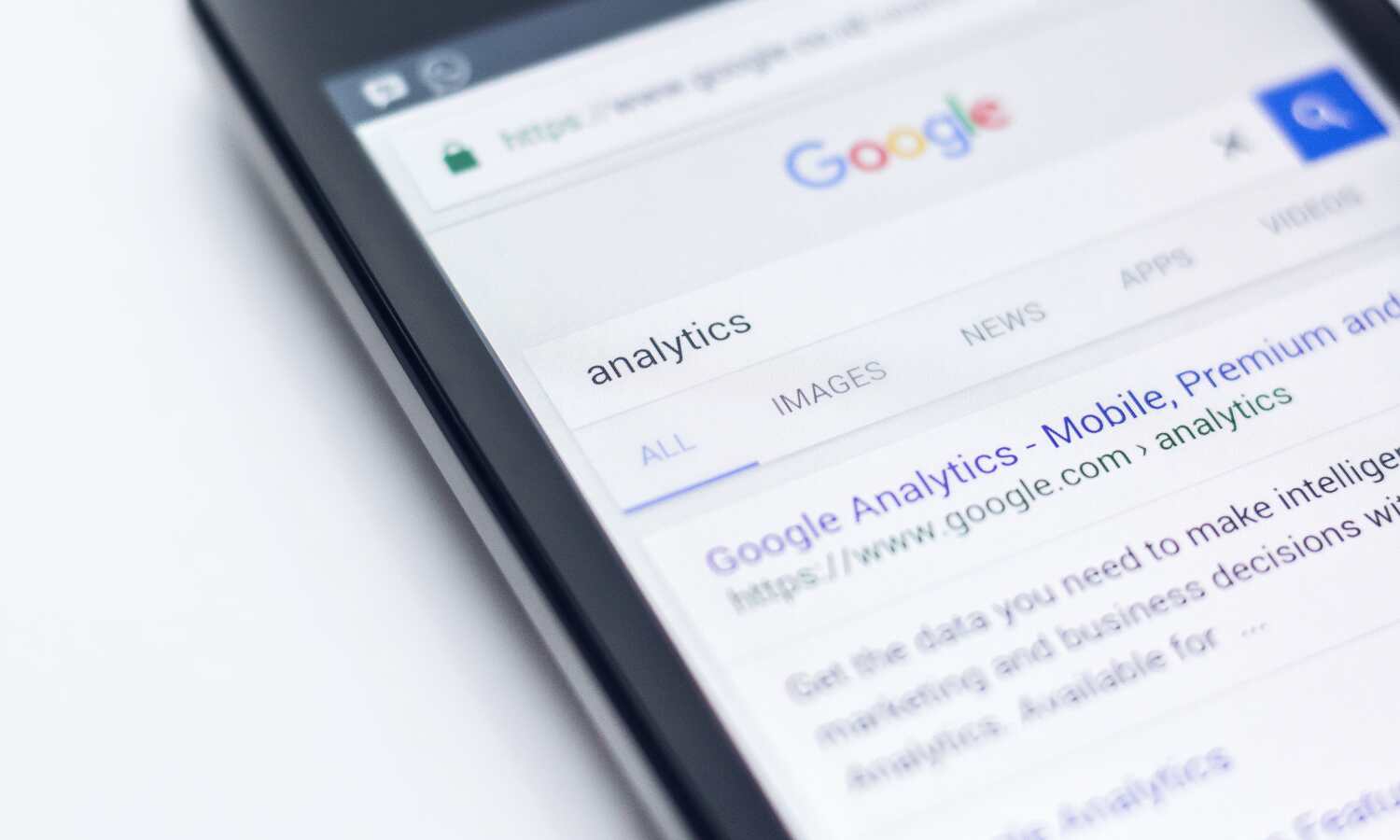 Optimizing for Featured Snippets: Googles Coveted Position Zero